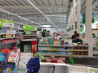 Asda Darlaston Superstore