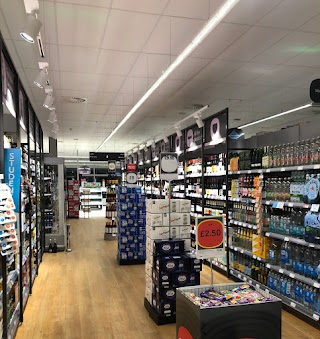 Co-op Food - York - Hull Road