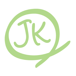 J K Business Services Ltd