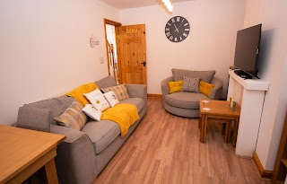 Ideal Lodgings In Bury - Redvale