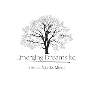 Emerging dreams