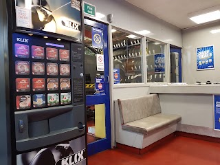 Kwik Fit - Orpington - High Street