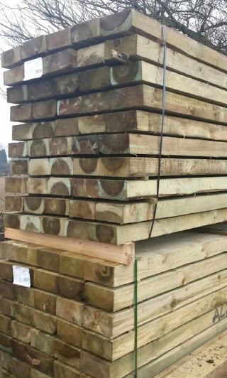 Mobile timber store.com