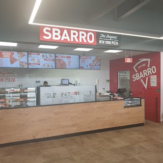 Sbarro