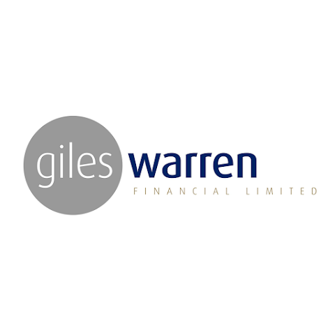 Giles Warren Financial Ltd