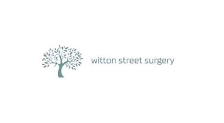 Witton Street Surgery