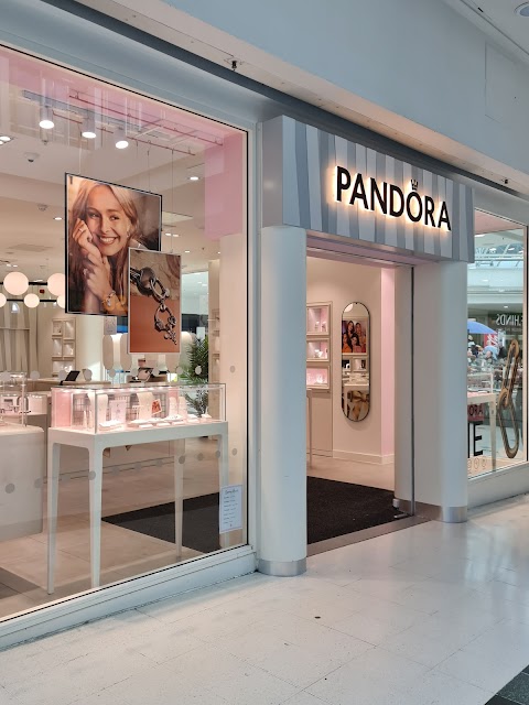 Pandora Wolverhampton