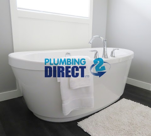 Plumbing Direct 2