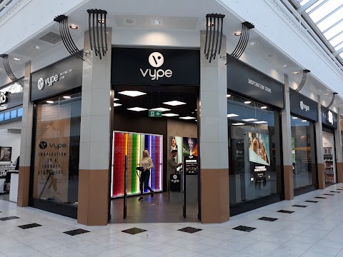 Vuse Inspiration Store East Kilbride (Formally Vype)