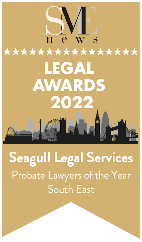 Seagull Legal Services