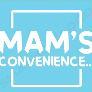 Mam's Convenience