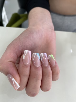 Sophia Nails