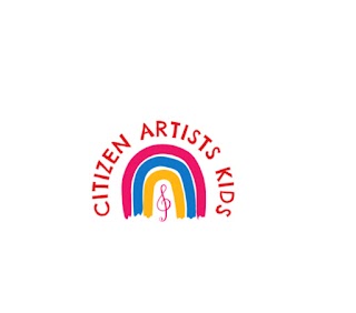 Citizen Artists Kids Ltd