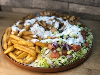 OMGyros