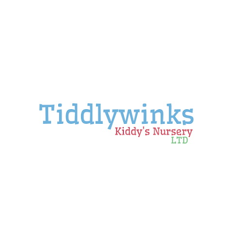 Tiddlywinks Kiddy's Nursery Ltd