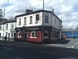 The Ladysmith, Ashton