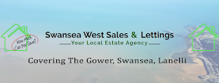 Swansea West Lettings