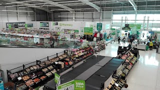 Asda Halifax Superstore