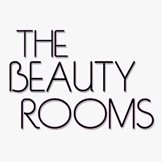 The Beauty Rooms - Great Barr