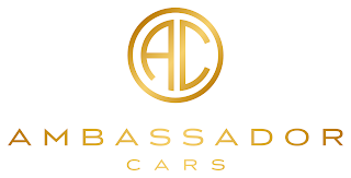 Ambassador Cars & Courier Service