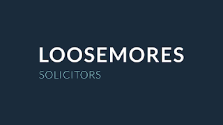 Loosemores Solicitors