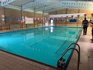 Totton Swim School