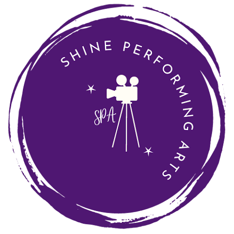 Shine Performing Arts Drama Academy & Actors Agency