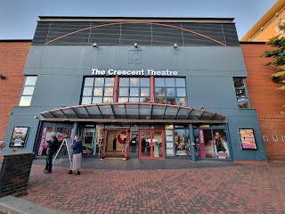 Crescent Theatre