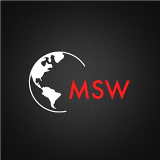 MSW TYRES