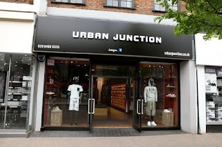 Urban Junction