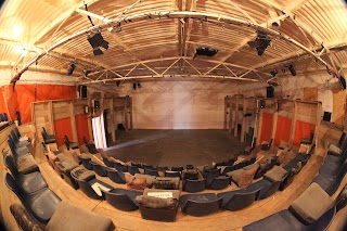 The Yard Theatre