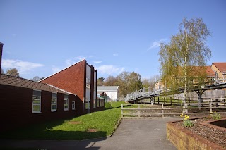 Hereward College