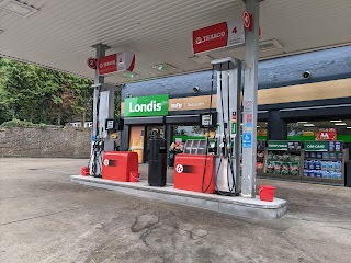 Londis