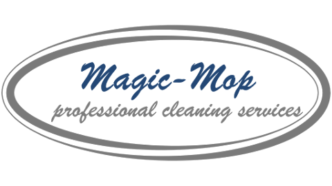 Magic-Mop Cleaning and Ironing Services