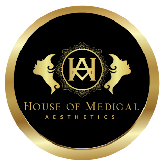 House of Medical Aesthetics