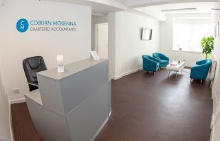 Coburn McKenna Chartered Accountants