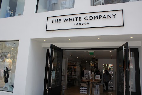 The White Company