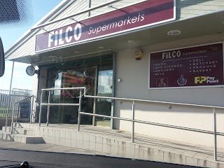 Filco Supermarket