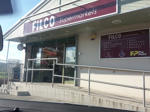 Filco Supermarket