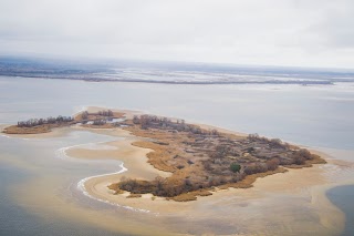 Самовицьке поселення