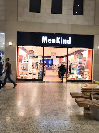 Menkind