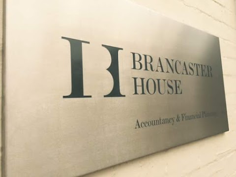 Brancaster House Limited