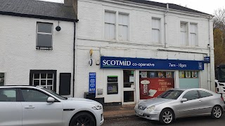 Scotmid Coop Torrance