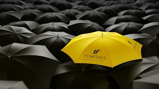 Tunstall Financial Management