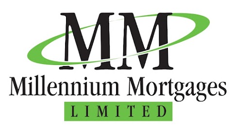 Millennium Mortgages