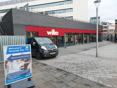 wilko