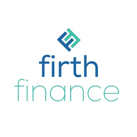 Firth Finance
