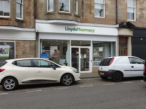 LloydsPharmacy