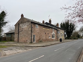 Bootle Arms
