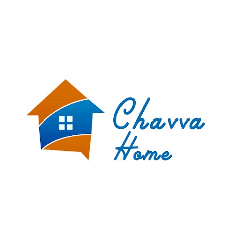 Chavva Apartment Bo'ness